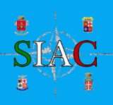 siac