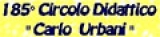 185° Circolo Didattico Satatale 