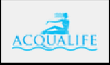 Acqualife Salute S.r.l.