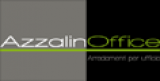 Azzalin Office