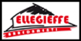 ELLEGIEFFE ARREDAMENTI