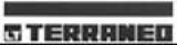 LT Terraneo  