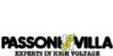 Passoni e Villa S.p.A. - Milano (MI)  