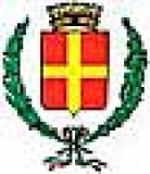 Comune di Lodi Vecchio (LO)  