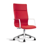 ABILAC01-B scheda prodotto - Poltrona direzionale, rivestimento in tessuto ignifugo Poltrona direzionale, rivestimento in tessuto ignifugo - Poltrona direzionale, rivestimento in tessuto ignifugo